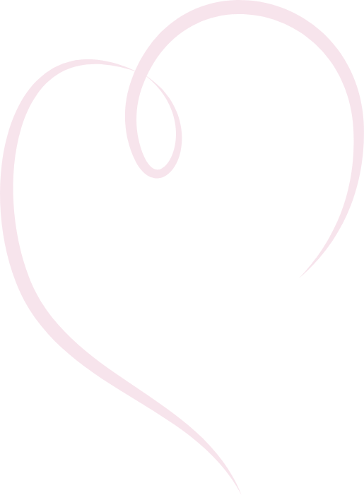 精准荷尔蒙，赋能生命力