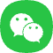 微信