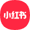 小红书