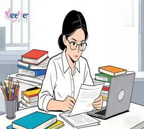 百万女性数据证实：更年期非45+专属，34岁就可能被激素盯上！