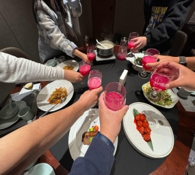 "解码雌激素：守护女性健康的生命密码"——科学讲座活动邀约