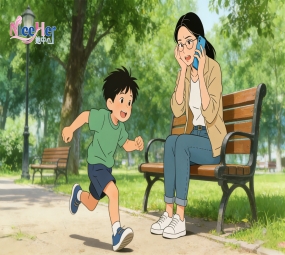 38岁+女性别乱补！微更年期荷尔蒙乱，这3个信号比失眠可怕！