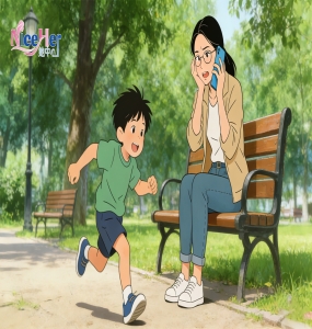 38岁+女性别乱补！微更年期荷尔蒙乱，这3个信号比失眠可怕！