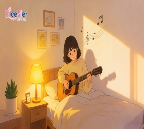 30-40岁是女人的 “纠错黄金期”：读懂这 5 个信号，逆转提前衰老！