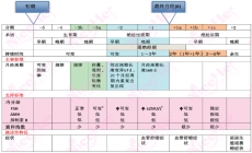 颠覆认知！34岁的 “更年期” 不是终点，逆转真相藏在这套激素指挥系统里！