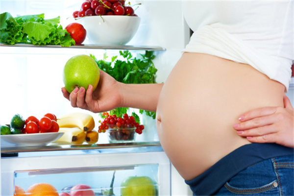 更年期养生计划：平稳过渡，焕发活力