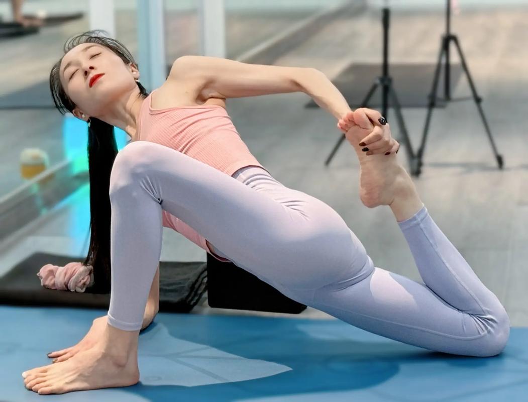 u=1282584529,2267565986&fm=253&app=138&f=JPEG