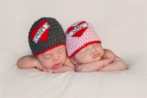 备孕时间规划指南：为生命创造最佳起点