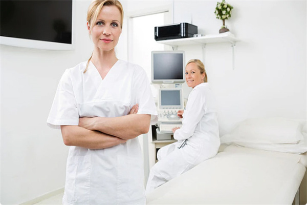 1e700fa309054fb48d2aca5eda1aee8e 1e700fa309054fb48d2aca5eda1aee8e