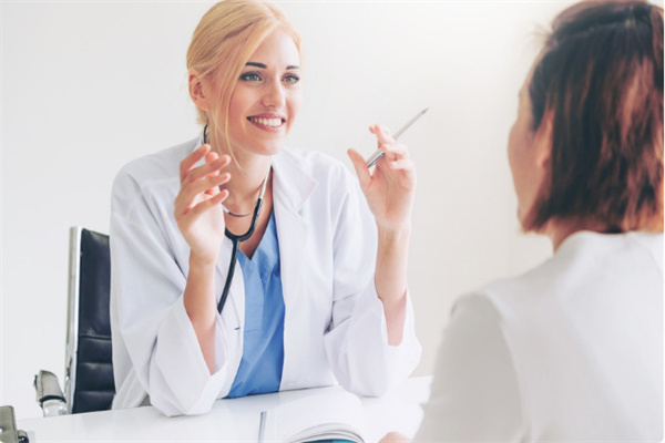 4d31e12c1cf251d6afd95566f6ac1e0a_26249095_1694053526139 4d31e12c1cf251d6afd95566f6ac1e0a_26249095_1694053526139