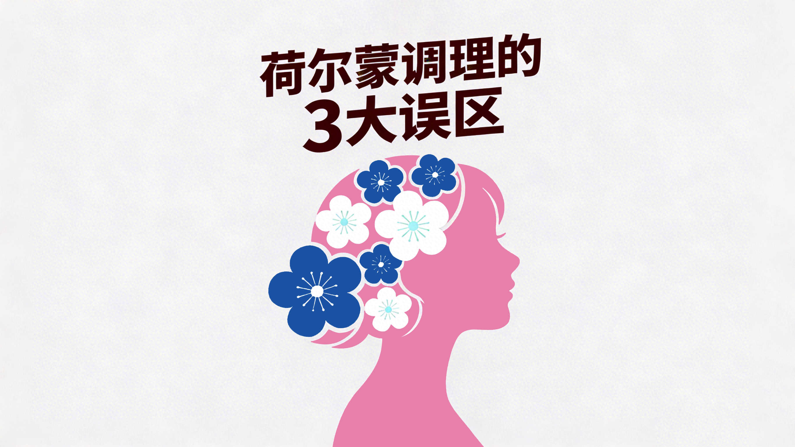 dbc2bcdea5754b9a87b0cdea28352af4 dbc2bcdea5754b9a87b0cdea28352af4