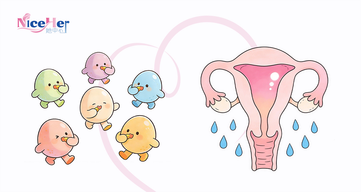 1dc0b5fc90c9e9177b48d713afd901fd