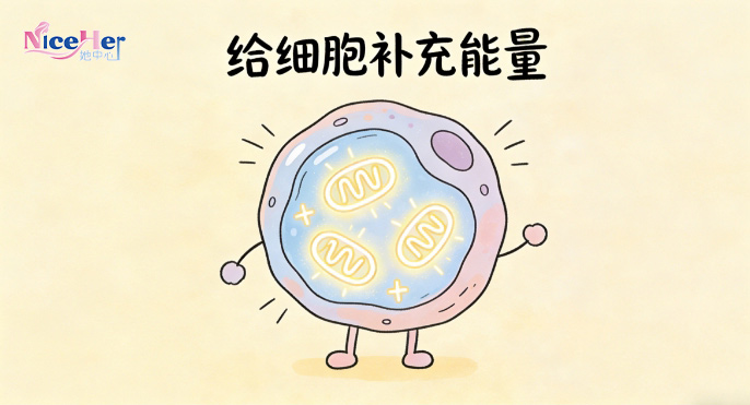 4a5618d37cc75a785b228d499be36a3d